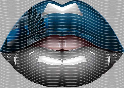 NBA and Team-QD 1037